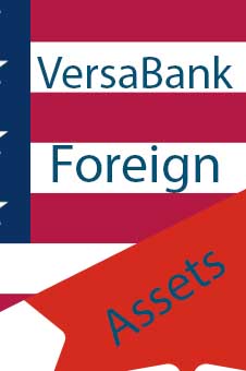 VersaBank: The small/medium bank with a relatively big U.S. presence